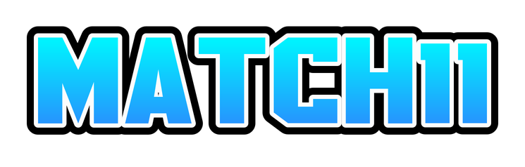 MATCH11